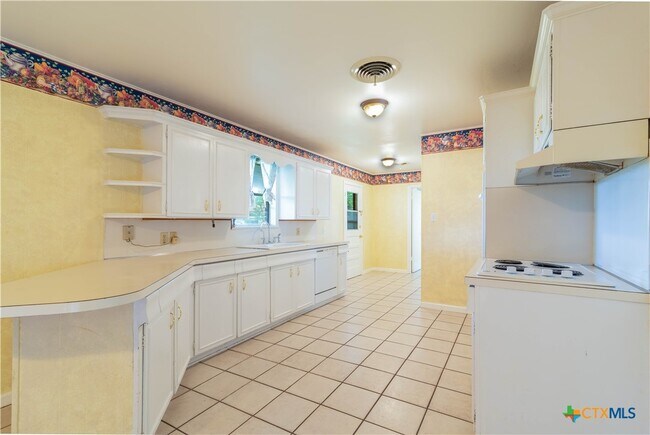 Building Photo - 316 Mulberry Ave S