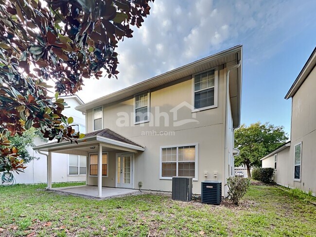 Building Photo - 1804 Enterprise Ave