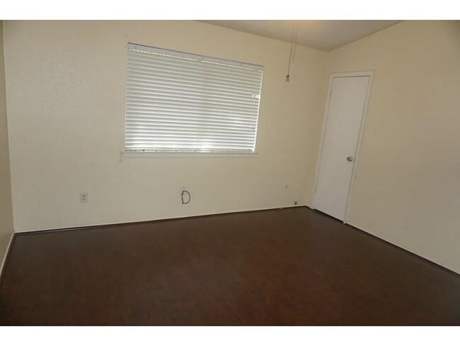 Building Photo - 14311 Templar Ln