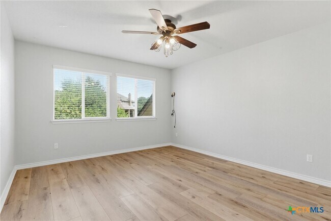 Building Photo - 822 Terra Cotta Ct