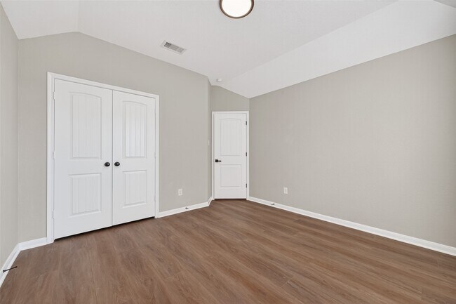 Building Photo - 14722 Palladio Dr