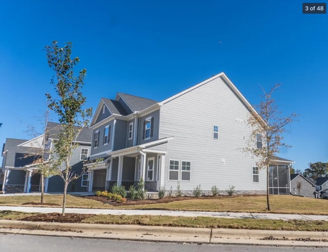 Building Photo - 1441 Hazelnut Ridge Ln