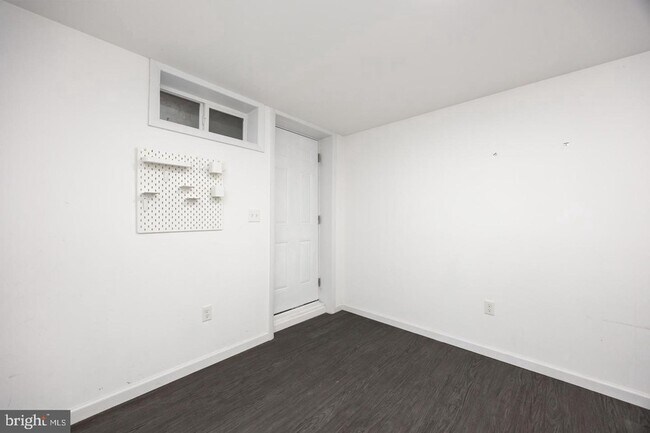 Building Photo - 731 Richwil Dr