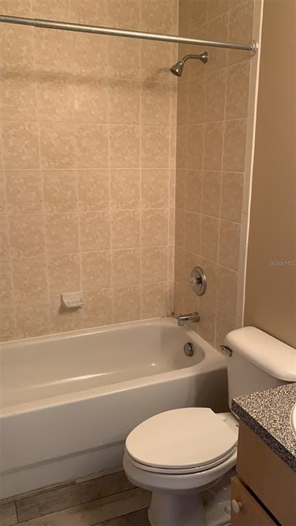 Building Photo - 1142 S Beach Cir