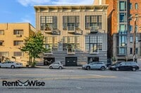 Building Photo - 68 McCoppin St