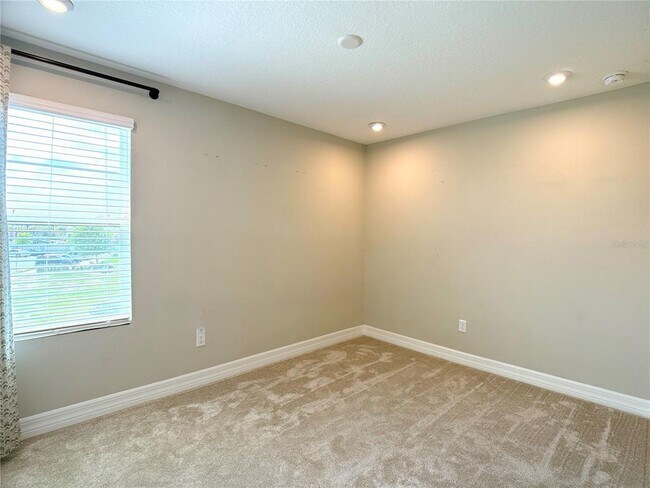 Building Photo - 771 Spring Palms Lp