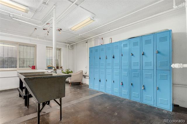 Building Photo - 1454 Jersey St