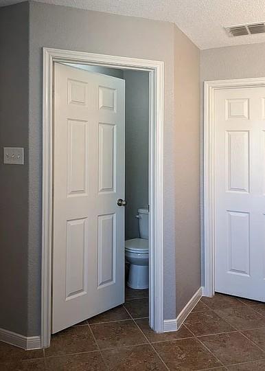 Building Photo - 7703 Redstone Manor