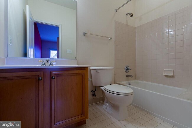 Building Photo - 21935 Windover Dr