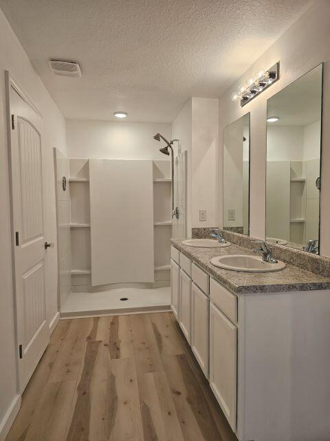 Building Photo - 931 Merganser Way