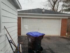 Building Photo - 3507 Huon Dr