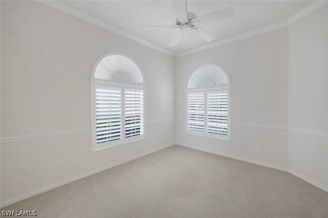 Building Photo - 4471 Prescott Ln