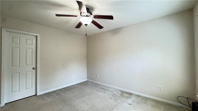 Building Photo - 316 Andridge Ct NW