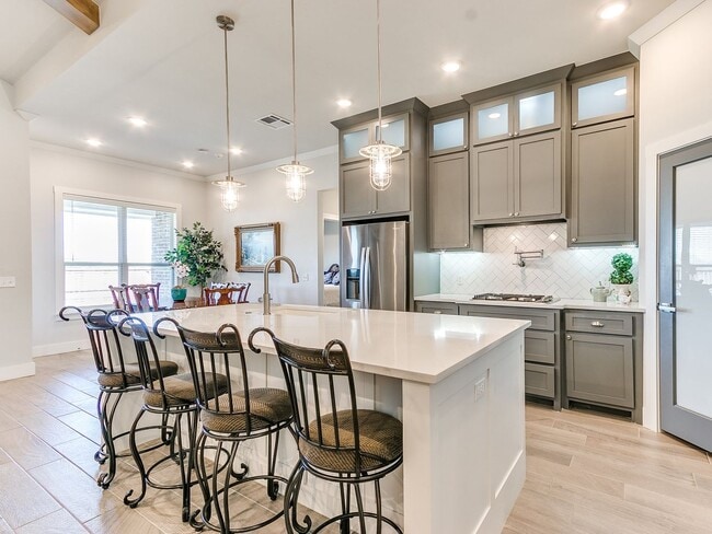 Building Photo - Beautiful 4 Bed 2 Bath Home in Norman