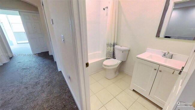 Building Photo - 1420 SE 26th Ave