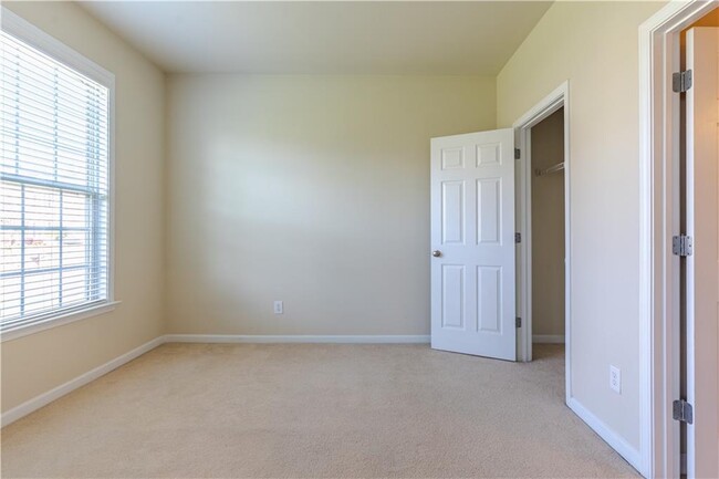 Building Photo - 3498 Olivia Ridge Ct