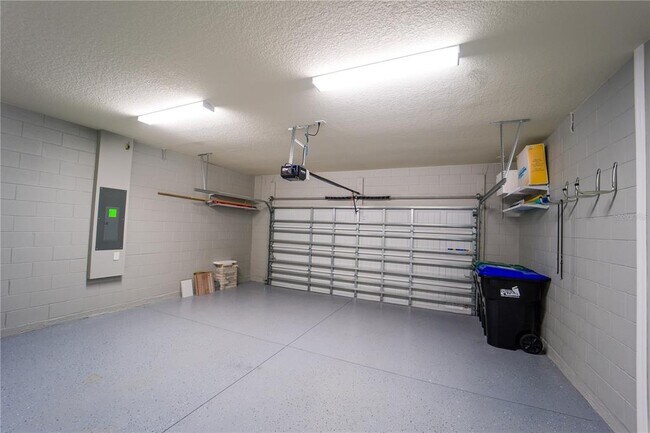 Building Photo - 8368 Fenton St