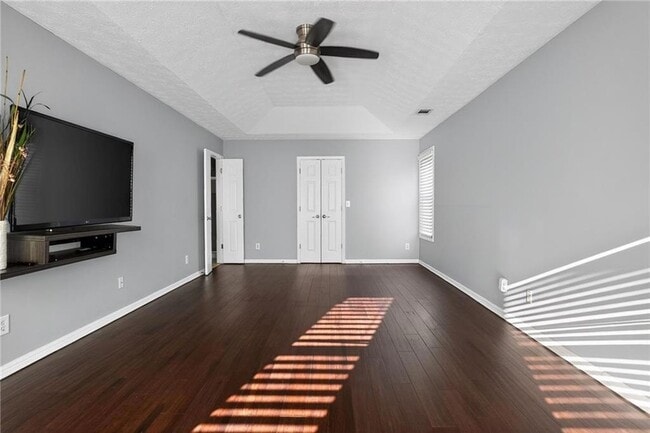 Building Photo - 1234 Carriage Trace Cir