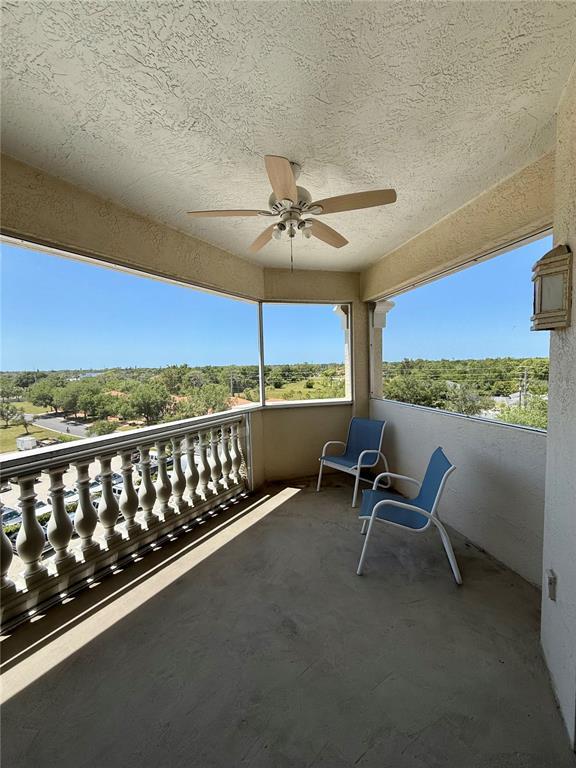 Building Photo - 3730 Cadbury Cir