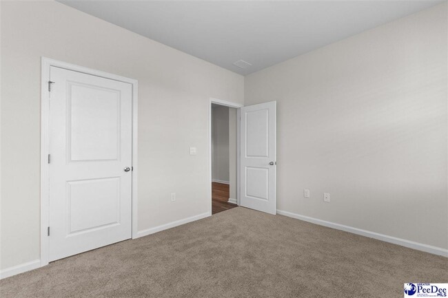Building Photo - 558 Captiva Row Ln