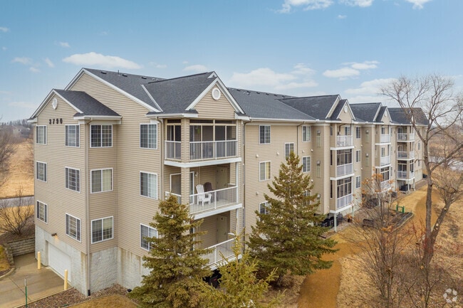 Building Photo - Cornerstone of Plymouth