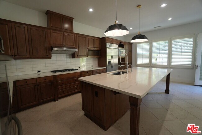 Building Photo - 20451 Via Sansovino