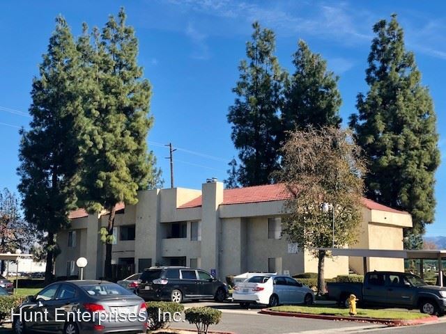 Building Photo - 25957 Redlands Blvd