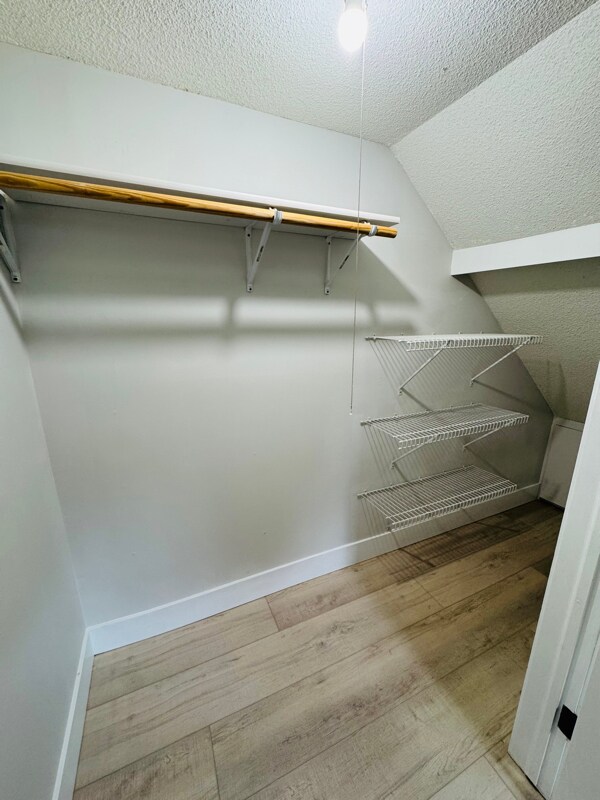 Building Photo - 5800 Ponderosa Dr