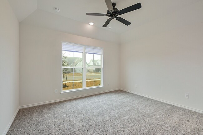 Building Photo - 3109 Brady Ct