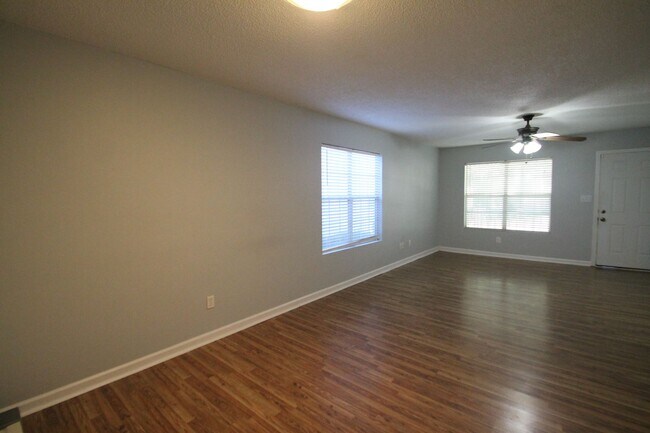 Building Photo - Exclusively offered by MUSE REALTY, LLC