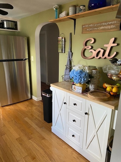 Building Photo - 3 Roosevelt Ave