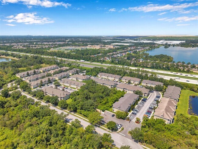 Building Photo - 6449 Cypressdale Dr