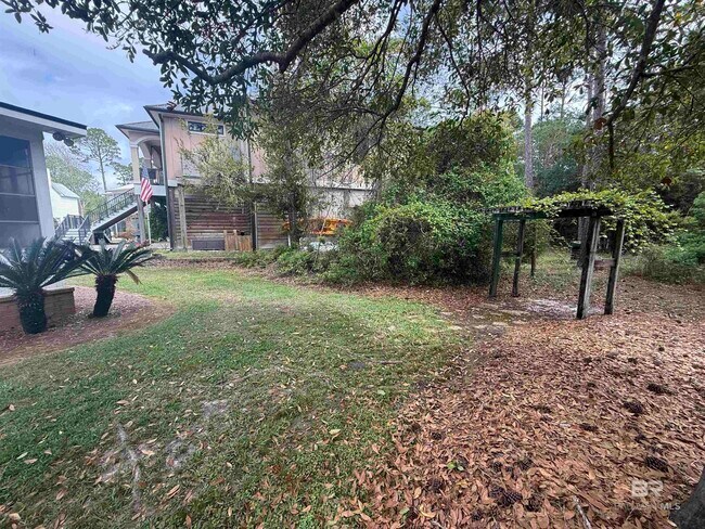 Building Photo - 4216 Antigua Ct