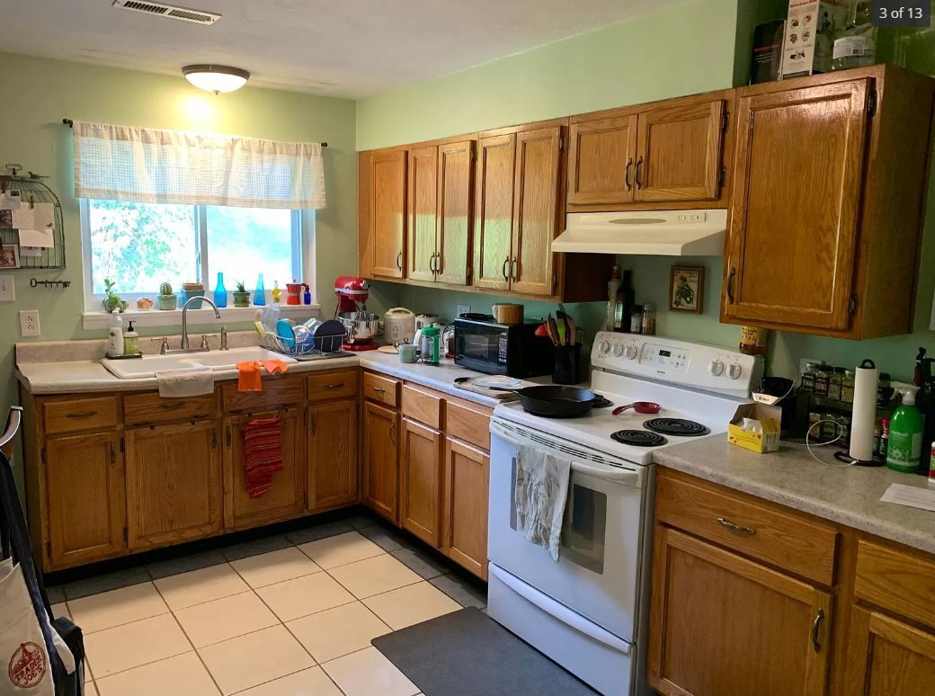 Building Photo - 301 Wygoda Cir