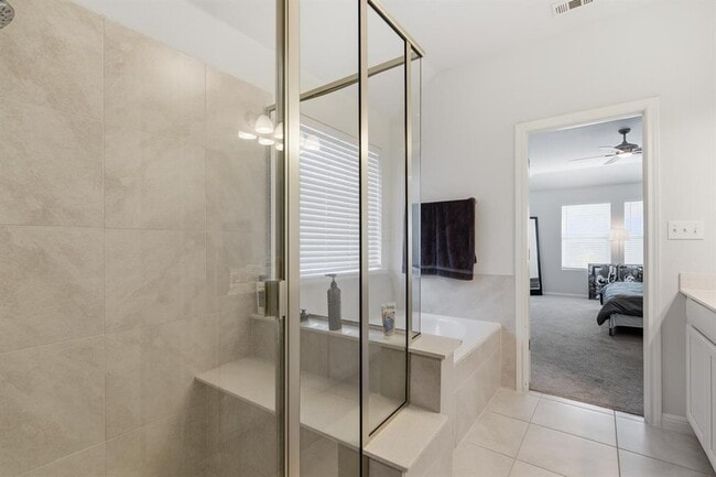 Building Photo - 12017 Texana Trl