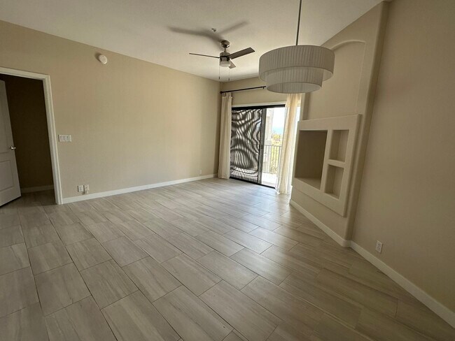 Building Photo - 10401 N Saguaro Blvd