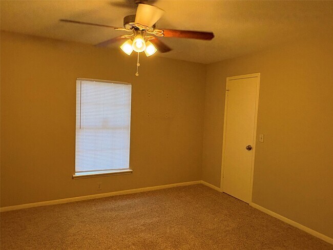 Building Photo - 3310 Mulberry Hill Ln