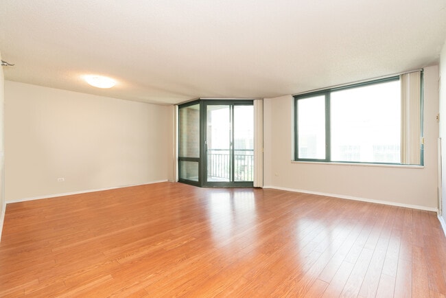 Building Photo - 480 N McClurg Ct