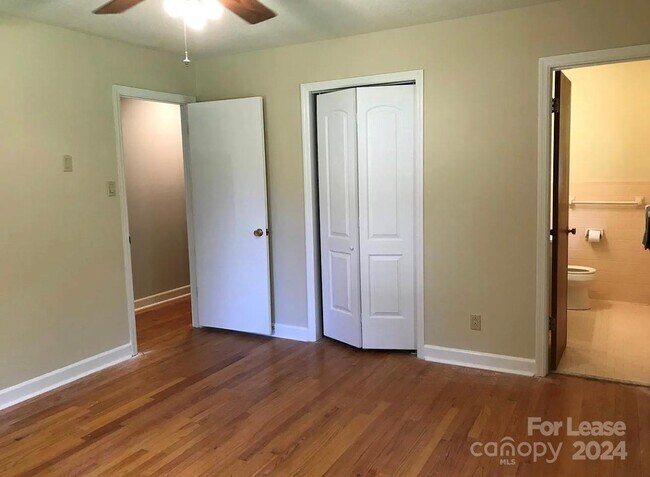 Building Photo - 6156 Mt Gallant Rd