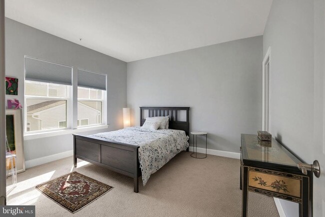 Building Photo - 2871 Broad Wing Dr
