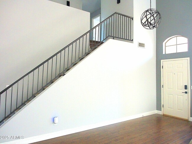 Building Photo - 4639 E Laredo Ln
