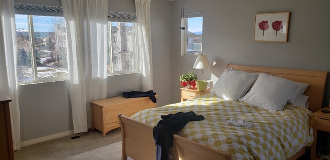 Building Photo - 9733 Dunning Cir