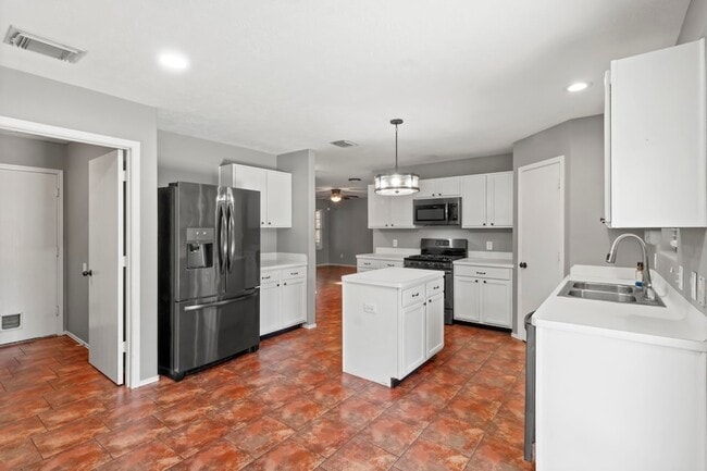 Building Photo - 10507 Sutter Glen Ln