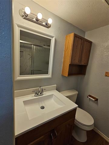 Building Photo - 701 Towne House Ln