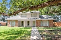 Building Photo - 5240 Heritage Dr