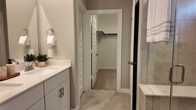 Building Photo - 16993 Juniper Blossom Bnd