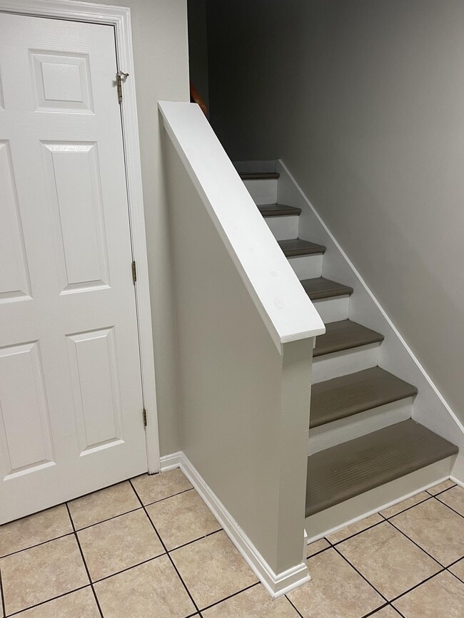 Building Photo - 255 Canal Park Dr