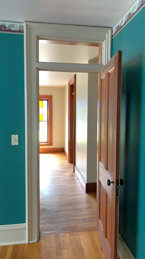 Building Photo - Gorgeous 19th Century Victorian showpiece