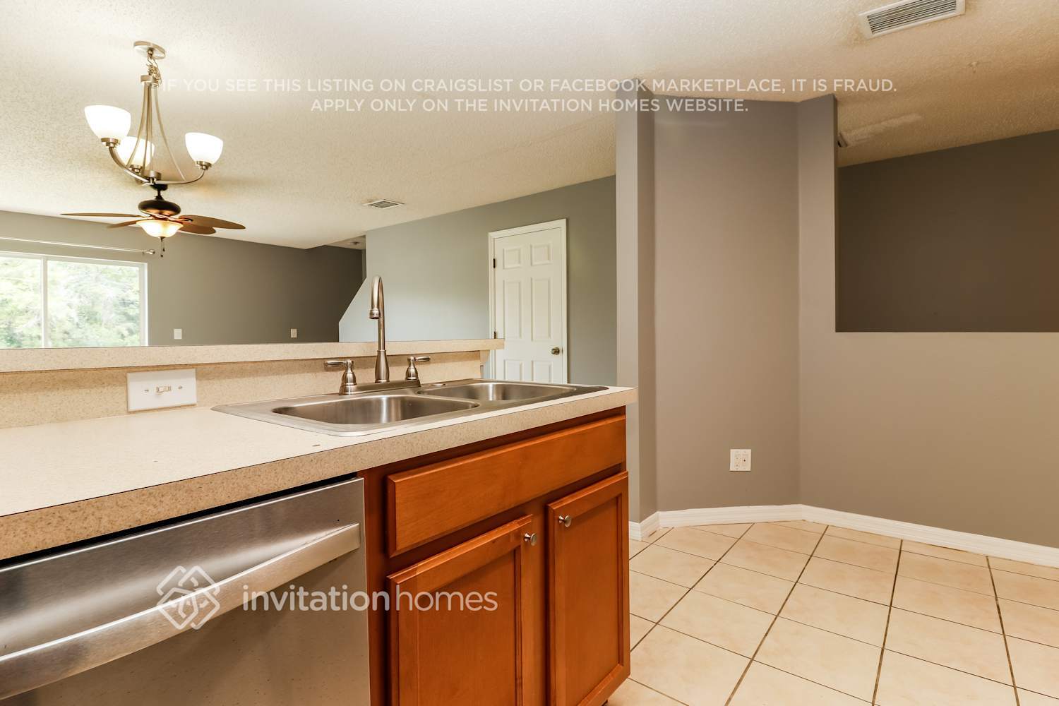 Building Photo - 4308 Winding River Way