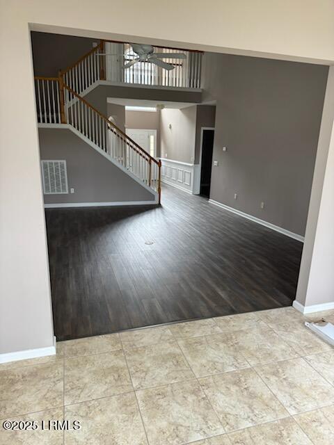 Building Photo - 130 Pinecrest Dr